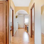 El Ancla 1 - Solo Familias Casa rural *