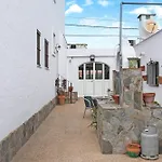 El Ancla 1 - Solo Familias * Conil De La Frontera