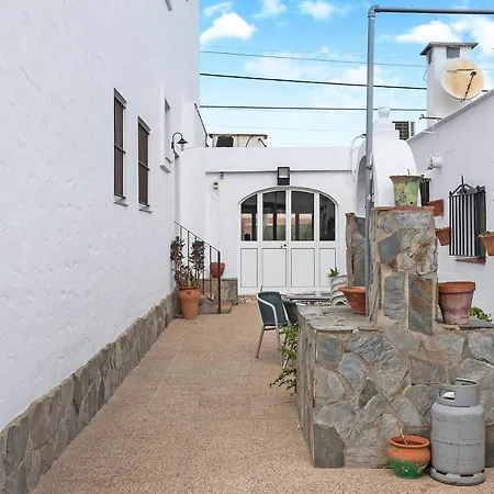 El Ancla 1 - Solo Familias Conil De La Frontera