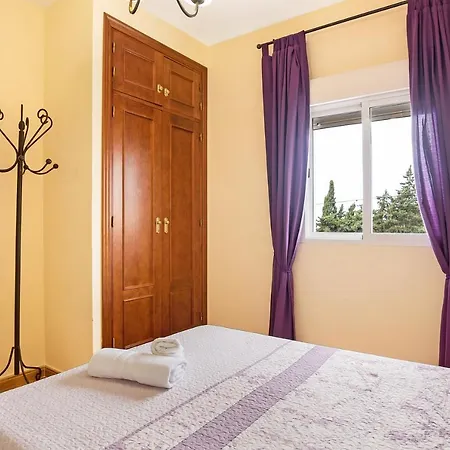 El Ancla 1 - Solo Familias *