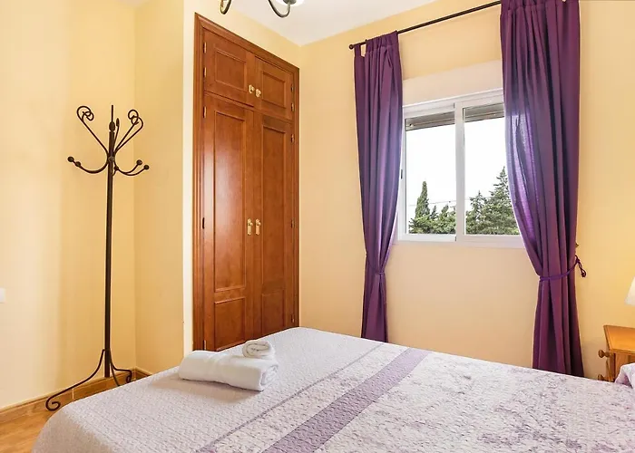 El Ancla 1 - Solo Familias *