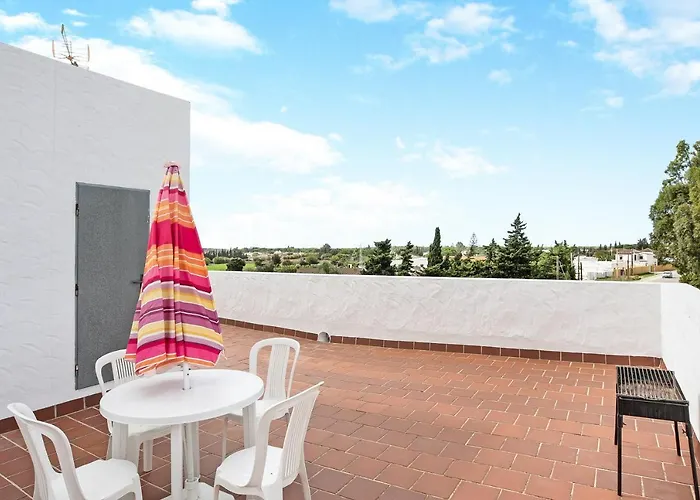 El Ancla 1 - Solo Familias *