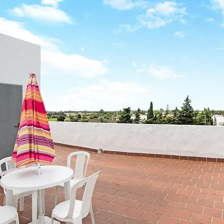 El Ancla 1 - Solo Familias *