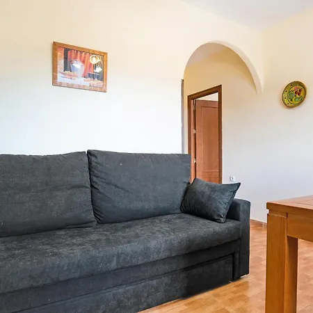 El Ancla 1 - Solo Familias Landhuis *